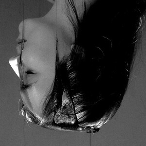 mfc cuteballoons webcam profile pic via badgirlwebcam.com