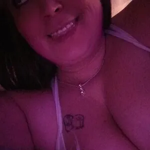 bbwbaddie from myfreecams