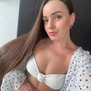 adult sex webcam Sweeyal