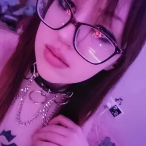 envyin from myfreecams