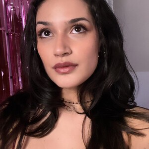 mfc Jadeperez_ webcam profile pic via cheapadultsexcams.com