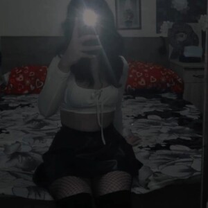 livesex.fan Dollyforyou livesex profile in c2c cams