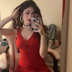 live sex camera Stephie