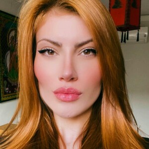 AngelieHills webcam livesex profile on pornsexycams.com