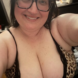 mfc Purrrrrkitty webcam profile pic via iluvcams.com