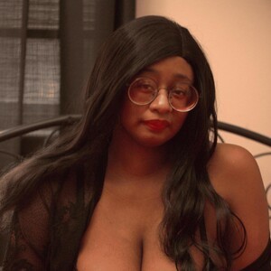 mfc BoudoirMadmsl webcam profile pic via bestlivesexchat.com