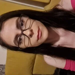 Ana_squirt69 from myfreecams