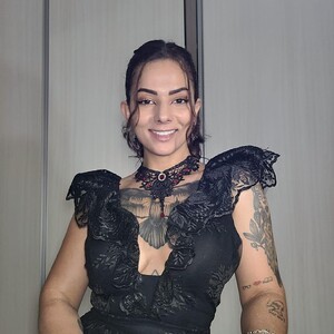 BellyTupi's MyFreeCams show and profile