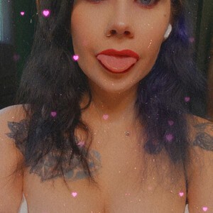 mfc DahliaDevil69 webcam profile pic via privat-livecam.com