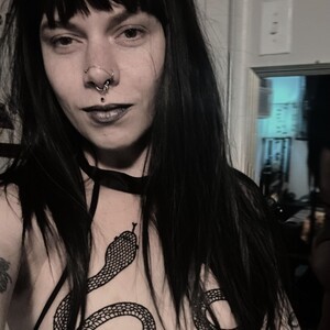 mfc Jade_Wraith webcam profile pic via 247camsex.com