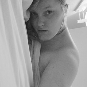 mfc BambiiHexxa34 webcam profile pic via privat-livecam.com