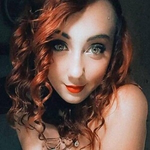 mfc LetMeOwnU webcam profile pic via sexcam-girls.com