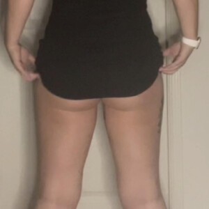 mfc Southern_Elle webcam profile pic via watchgirlcam.com