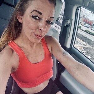 Lezzrene's profile picture