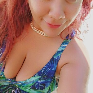 mfc Always_horny webcam profile pic via mega-camsex.com