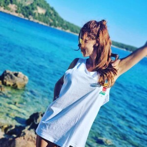mfc Lalina_ webcam profile pic via sexlivecamsites.com