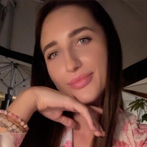 mfc Danet webcam profile pic via privat-livecam.com