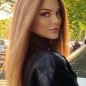 mfc Ynoni webcam profile pic via sexchat-joy.com