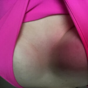 mfc CourtneyJoy webcam profile pic via 247camsex.com