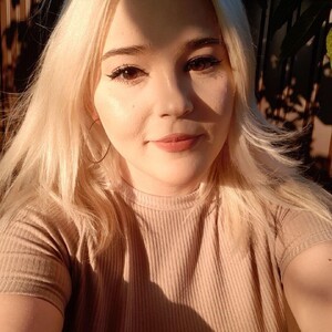 onaircams.com Anianarra livesex profile in ass cams