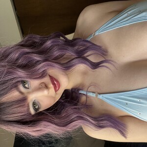 onaircams.com lilbludream livesex profile in sexy cams