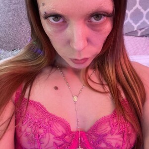 mfc Prozacncheese webcam profile pic via privat-livecam.com