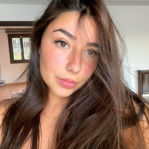 livesex.fan Maddyxoxo livesex profile in natural cams