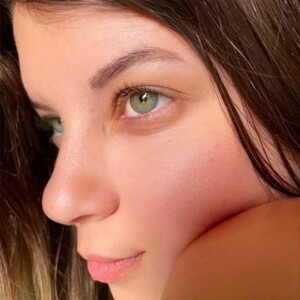 mfc Lunarbn webcam profile pic via sexlivecamsites.com