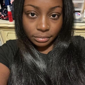 live cam sex Mochamilkers