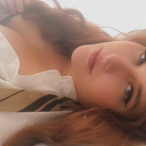 mfc SammiAdams webcam profile pic via sexcam-girls.com