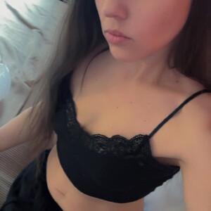mfc Blueeyedb webcam profile pic via 247camsex.com
