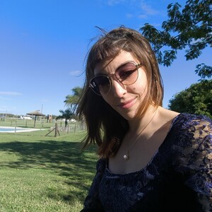 mfc chinapink93 webcam profile pic via amateursex-livecam.com