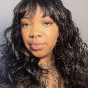 mfc Emotits webcam profile pic via amateursex-livecam.com