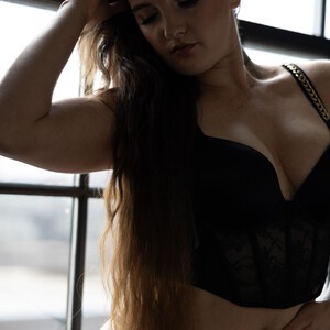 mfc Xanthe__rhea webcam profile pic via privat-livecam.com
