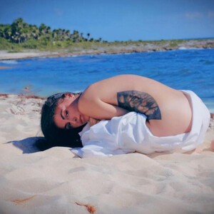 mfc Millisa webcam profile pic via watchgirlcam.com