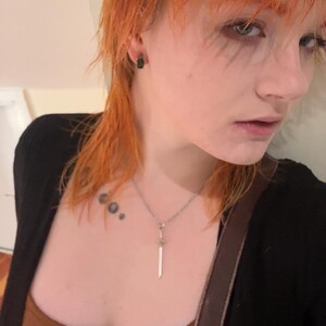 mfc SinChip webcam profile pic via cheapadultsexcams.com