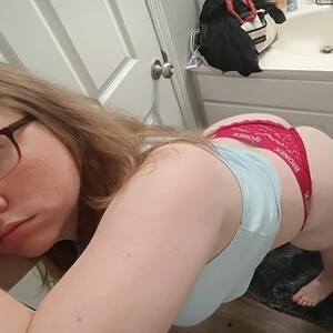 mfc Greeneyedgirl webcam profile pic via mega-camsex.com