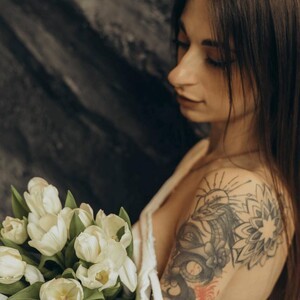 livesex.fan Asia_N_ livesex profile in shy cams