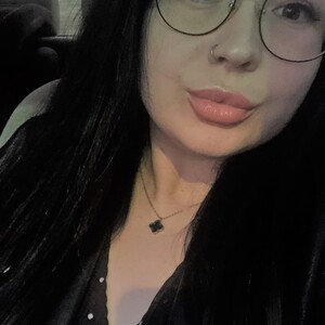 livesexr.com Dorcel_girl livesex profile in squirt cams