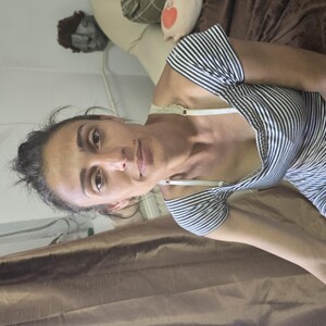 mfc KarenWinston webcam profile pic via sexcam3d.net