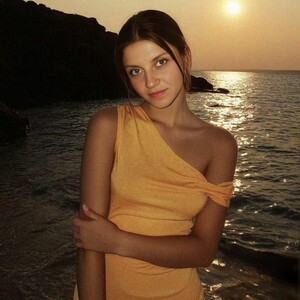 mfc MissMilenaa webcam profile pic via watchgirlcam.com
