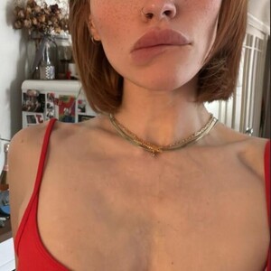 mfc WoodWRK webcam profile pic via watchgirlcam.com