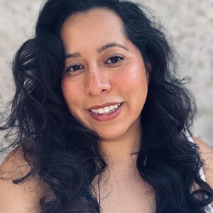 mfc PalomaLulu webcam profile pic via watchgirlcam.com