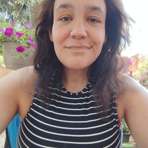 free6cams.com sexynative42 livesex profile in bigass cams