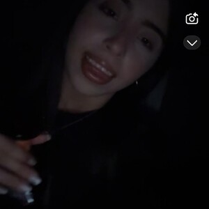 mfc LeeLee28 webcam profile pic via pornsexycams.com