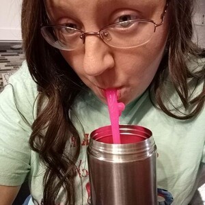 mfc Kitzi webcam profile pic via glamcambabes.com