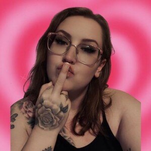 mfc Bankofbrynn webcam profile pic via mega-camsex.com
