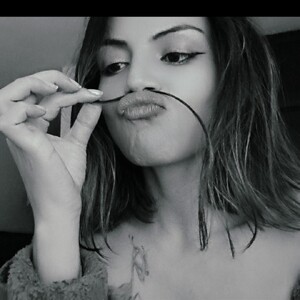 mfc AnmaAdler webcam profile pic via sexchat-joy.com