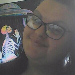 mfc Queenink91 webcam profile pic via watchgirlcam.com