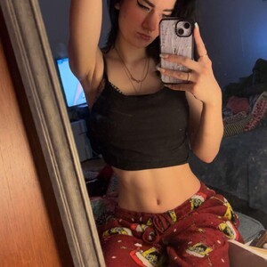 mfc Drtybngrat webcam profile pic via mega-camsex.com